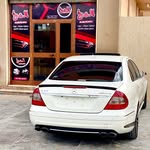 المخ لكمليات السيارات🏎 - @al_mooko - Instagram