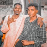 الموك ال يحي - @almook_al_yahea - Instagram
