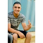 __al_moo_kchAaa__ - @__al_mook_chaa__ - Instagram