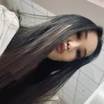Альмира Ахметова - @almook017 - Instagram