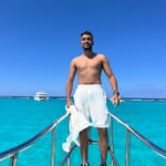 ᎷᏫᏚᎿᎯᎰᎯ ᎷᎯᎻᎷᏫᏌᎠ - @almook_ - Instagram