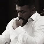 أبو مكة - @almookalmook - Instagram