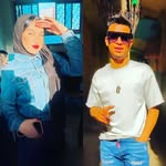 𝐴𝑙_𝑀𝑜𝑜𝑘👸• - @jii__xxtt59 - Instagram