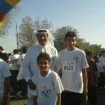 محمد المخرج - @mohmd_almookrg - Instagram