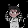 🔱🌹_almook_🌹 🔱 - @xx__almook__xx - TikTok