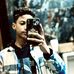 Ahmed Almook - Facebook
