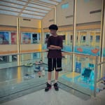 Ahmed Mohamed - @ahmed_almook - Instagram