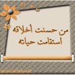 @al.mook - Instagram
