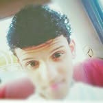 @al__mooklly - Instagram