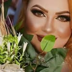 AL MO OK - @alm.ook - Instagram