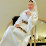 AL MO OKk - @al_mo_okk - Instagram