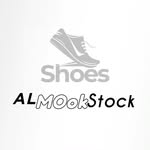 al mook stock - @al_mook_stock - Instagram