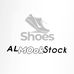 AL Mook Stock - Facebook