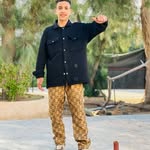 aِl۟bٓo﻿َsّiّfّeُ - @almook_15 - Instagram