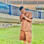 albosife - @almook_17 - Instagram
