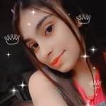 almoo k - @almoo.k - Instagram