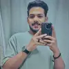 Almook11 - @almook11 - TikTok