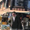 🔥Almook2🔥 - @almokk.1 - TikTok