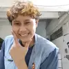 almook5 - @almook5 - TikTok