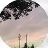 almook 1234 - @almook60 - TikTok