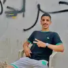 Almook🎸 - @almook17 - TikTok
