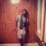 Almook Baker - @almookbaker - Instagram