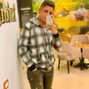 🔥Almook🔥 - @mohamedmokkia - TikTok