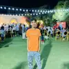 ALMOOKH 💯🎖️ - @almookh1 - TikTok