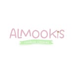 COOKIES CASERAS - @almookis.cookies - Instagram