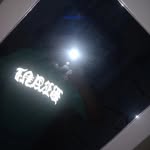 M7M7 - @almoo_k - Instagram