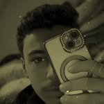 mahmood almookdad - @almookdadm - Instagram