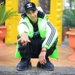 Mahmoud Abdallah - @_almooka_ - Instagram