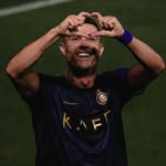 Mohamed Ibrahim - @almook_22 - Instagram