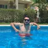 Mohmed Almook - @mohmed.almook - TikTok