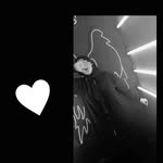 Mooka Mamdouh - @almooka7 - Instagram