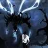 mookswife071414 - @almook_the_god - TikTok