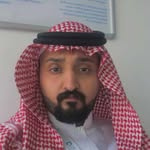 Mukhtar Abdulhadi Alnasser - @almook_55 - Instagram