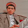 طــTOOZــز فــيــك - @almook.7 - TikTok