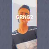user353618 - @almook3 - TikTok