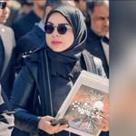 د.إيمان المياح - @al.moon_83 - Instagram