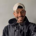 سيد الأناقة - @almoon.1996 - Instagram