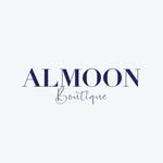 المون بوتيك - @almoon.boutique - Instagram
