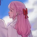 𝒜𝒶𝓂𝓃𝒶 ♡ - @almoon_1996 - Instagram