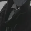𝔄𝔩-𝔐𝔲𝔪𝔱𝔞𝔥𝔦𝔫𝔞𝔞🥀 - @x.al_moon.3 - TikTok