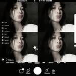 .𝔞𝔩𝔪𝔞𝔫𝔦𝔰🧸 - @_almoon.saa - Instagram