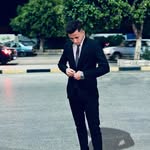 _alⓂ️oon_♥️ | محمود ايمن - @mahmoudayman_8_ - Instagram