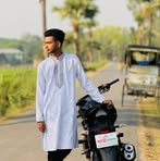 Abdullah Al Moon - Facebook