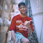 𝐀ℓℳꪮꪮ𝐍 - @al__moon3 - Instagram