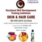 AL- MOON SKILL DEVELOPMENT TRAINIG INSTITUTIONS - @moonorganic21 - Instagram
