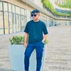 Al Moon - @al.moon02 - TikTok